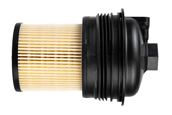 Fuel Filter 21-00997-SX
