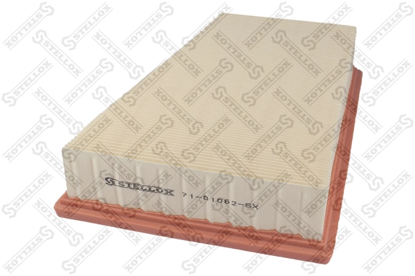 Air Filter 71-01062-SX