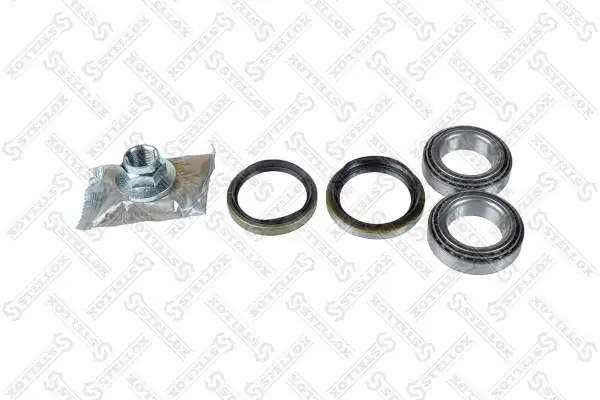 Wheel Bearing Kit 43-29173-SX