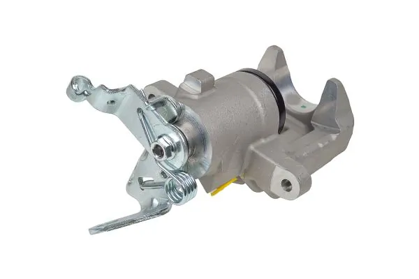 Brake Caliper 05-90353-SX