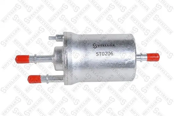 Fuel Filter 21-00478-SX