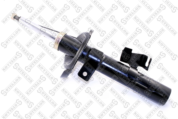 Shock Absorber 4214-0589-SX