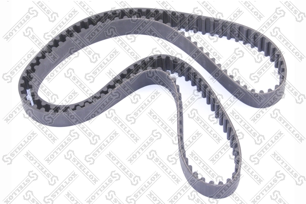Timing Belt 09-04210-SX