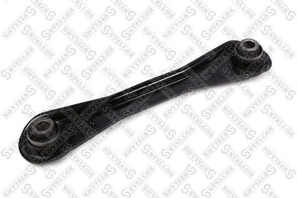 Control/Trailing Arm, wheel suspension 57-37083A-SX