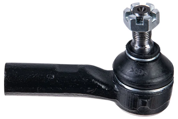 Tie Rod End 51-98218-SX