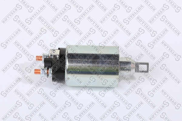 Solenoid Switch, starter 06-85163-SX