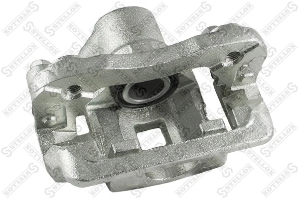 Brake Caliper 05-90497-SX