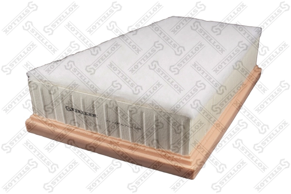 Air Filter 71-01476-SX