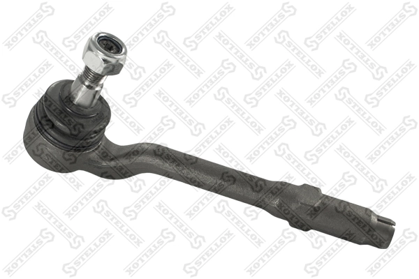 Tie Rod End 51-00788-SX