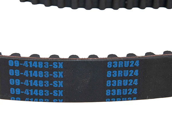 Timing Belt 09-41483-SX