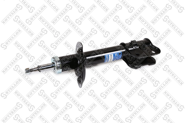 Shock Absorber 4214-0212-SX
