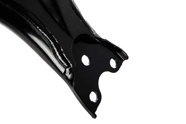 STELLOX 54-00287A-SX Control/Trailing Arm, wheel suspension