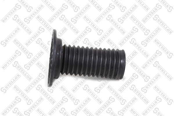 Protective Cap/Bellow, shock absorber 11-17096-SX
