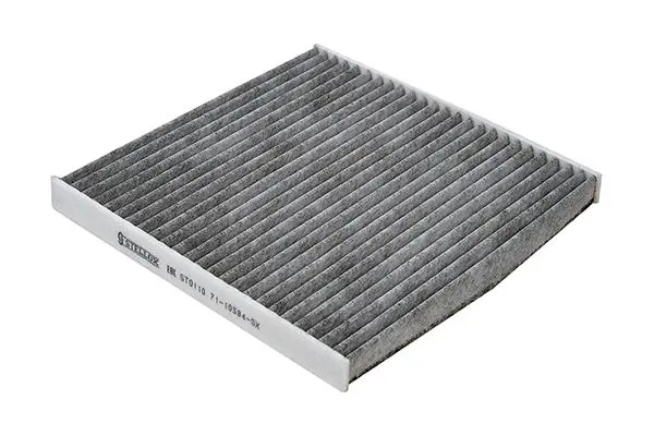 Filter, cabin air 71-10584-SX