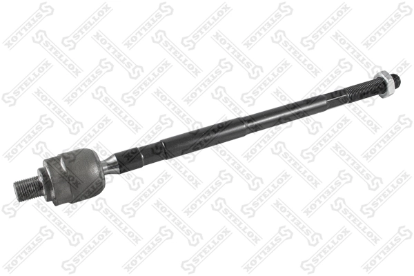 Inner Tie Rod 55-51010-SX