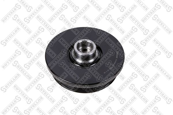 Belt Pulley, crankshaft 20-01058-SX