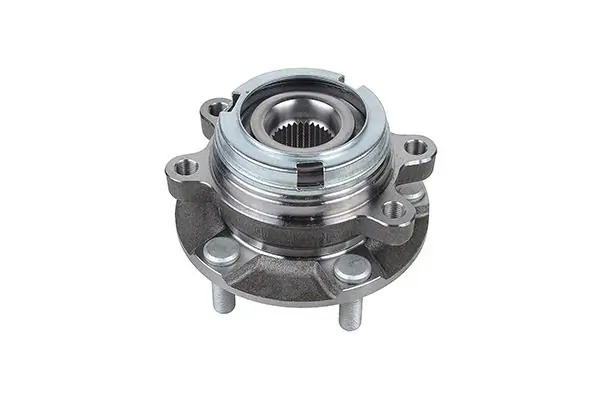 Wheel Bearing Kit 43-29164-SX