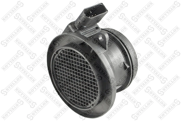 Mass Air Flow Sensor 61-06513-SX