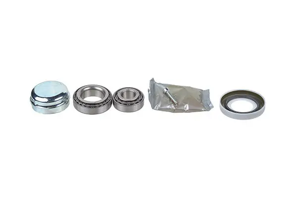 Wheel Bearing Kit 43-28550-SX