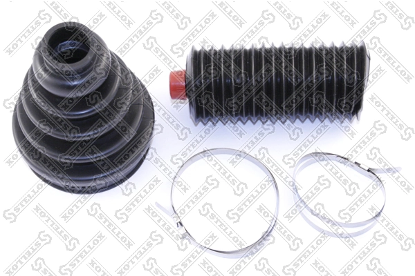 Bellow Kit, drive shaft 13-00170-SX
