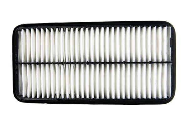 Air Filter 71-00809-SX