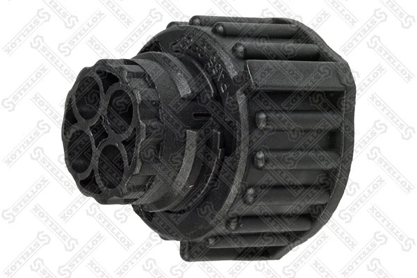 Socket Adapter 88-00719-SX