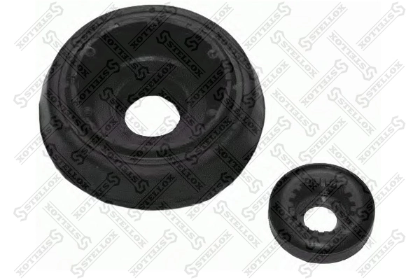Repair Kit, suspension strut support mount 71-11910-SX