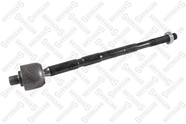 Inner Tie Rod 55-00084-SX