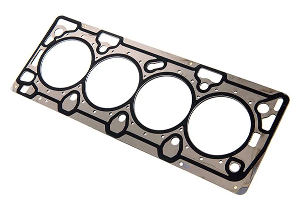STELLOX 11-25135-SX Gasket, cylinder head