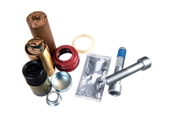 Repair Kit, brake caliper 85-10331-SX