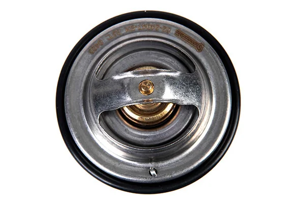 Thermostat, coolant 82-24047-SX