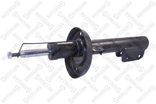 Shock Absorber 4214-0325-SX