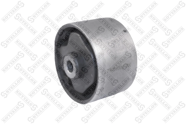Mounting, control/trailing arm 77-01001-SX