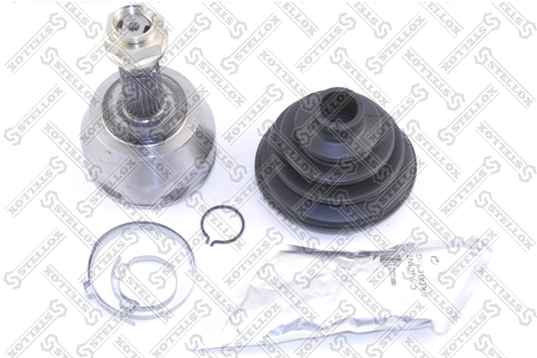 Joint Kit, drive shaft 150 1244-SX