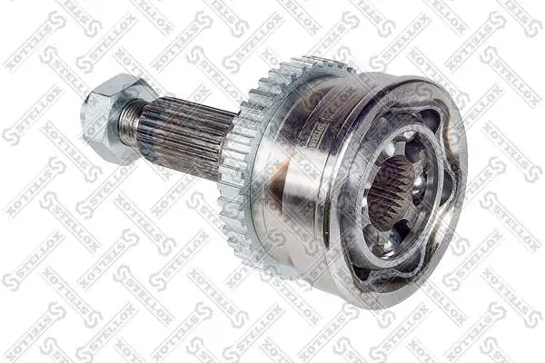 Joint Kit, drive shaft 150 1907-SX