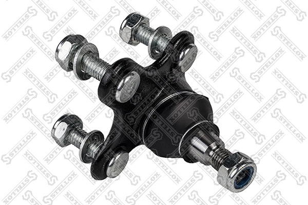 Ball Joint 52-03351A-SX