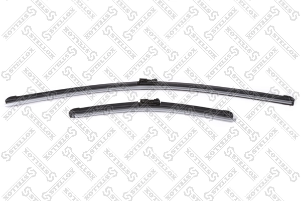 Wiper Blade 201 674-SX