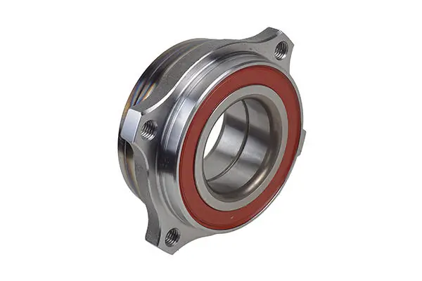 Wheel Bearing Kit 43-28923-SX