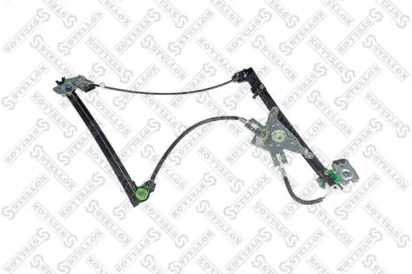 Window Regulator 75-50481-SX