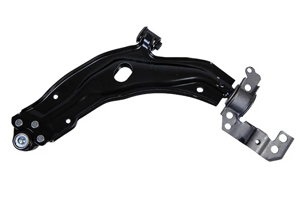 Control/Trailing Arm, wheel suspension 57-03511A-SX