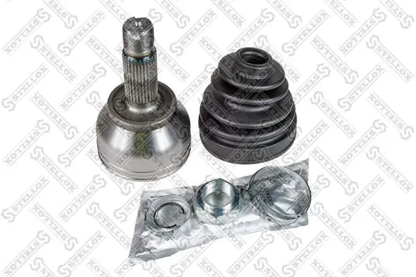 Joint Kit, drive shaft 150 1606-SX