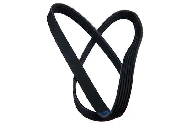 V-Ribbed Belt 09-41501-SX