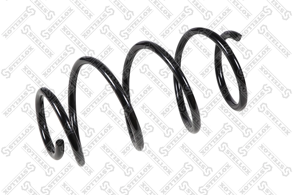 Suspension Spring 10-21288-SX