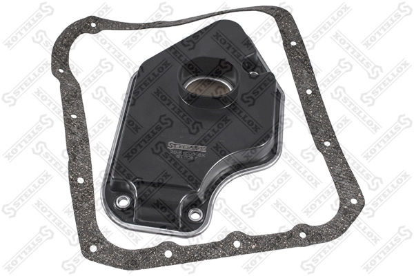 Hydraulic Filter, automatic transmission 20-51009-SX