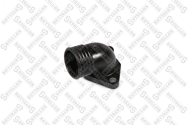 Coolant Flange 75-50728-SX