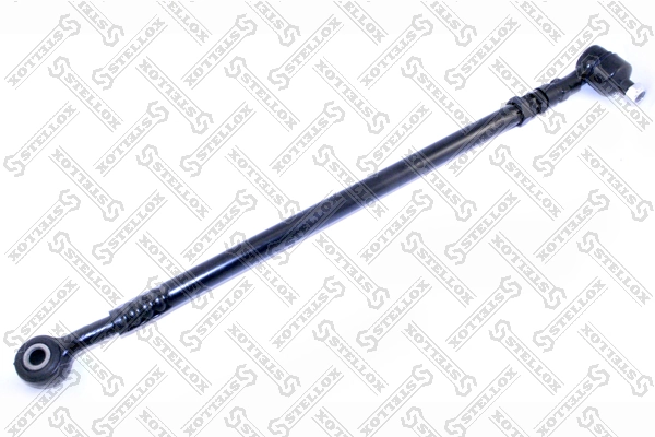 Inner Tie Rod 59-01041-SX