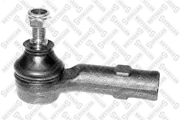 Tie Rod End 51-01381-SX
