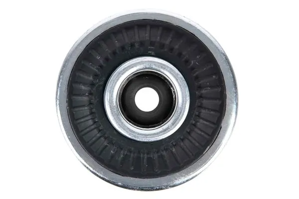 Suspension Strut Support Mount 12-17065-SX