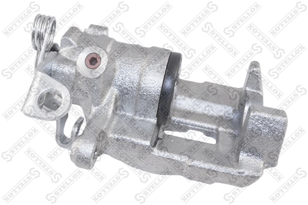 Brake Caliper 05-90053-SX