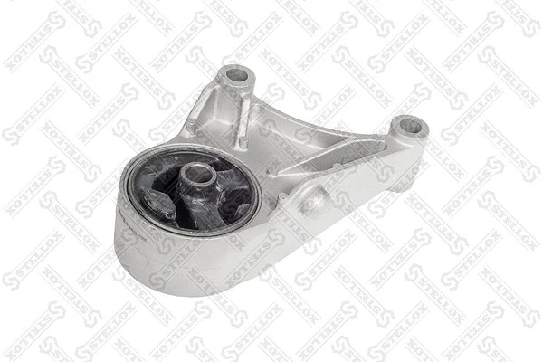 Mounting, engine 25-18286-SX